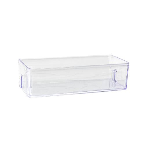 Samsung Upper Door Shelf Bin DA97-15415B