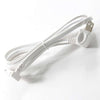 LG Part# EAD63845902 Power Cord - Genuine OEM
