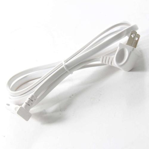 LG Part# EAD63845902 Power Cord - Genuine OEM