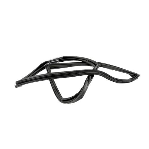 Elica Wine and Beverage Center Door Gasket - F99043-1