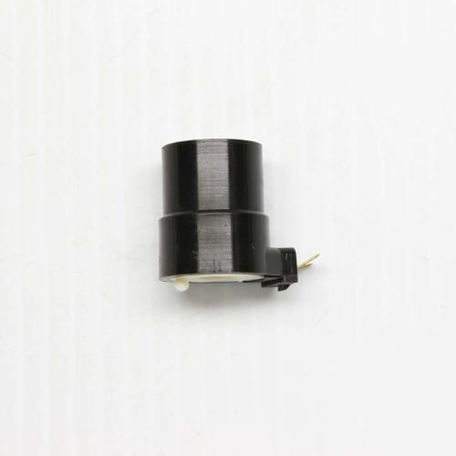 GE Dryer Main Coil DVLR223GG8WW