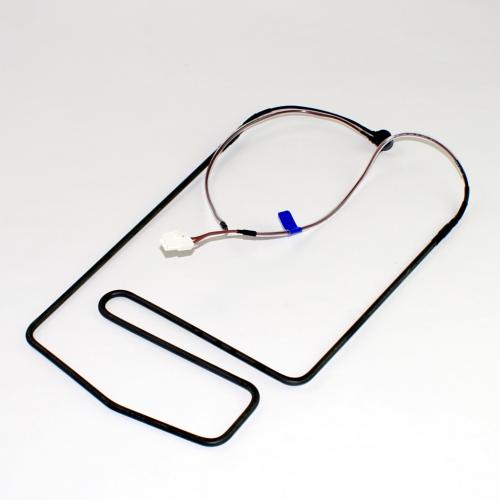 Samsung Defrost Heater Sheath DA47-00311A