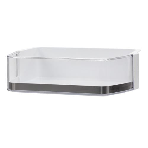 Samsung Refrigerator Door Bin - DA97-12627A