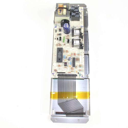 Whirlpool Part# WP5760M311-60 Electronic Control (OEM)