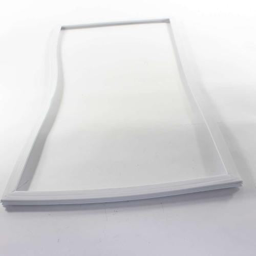 Blomberg Refrigerator B-770 Top Door Gasket Assembly - 4324858300