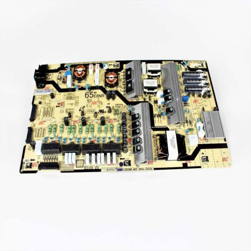 Samsung Part# BN44-00912A Power Control Board - Genuine OEM