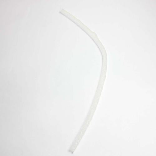 Electrolux Gasket-Coil Cover - 241860104