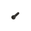 BOWER Part# HH34150 Socket Cap Head Screw - Genuine OEM