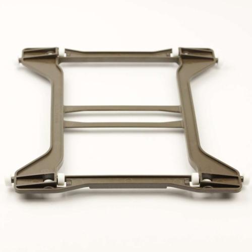 Whirlpool Part# W10289910 Glass Tray Support (OEM)