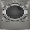 Whirlpool WGD9400SU1 Dryer Parts