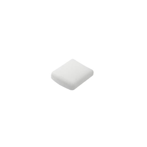 Electrolux Trim-Handle,1.34,White - 218771201