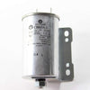 Haier Capacitor - WD-1400-29
