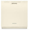 Whirlpool WHIKUDS30IXBT9 Dishwasher Parts