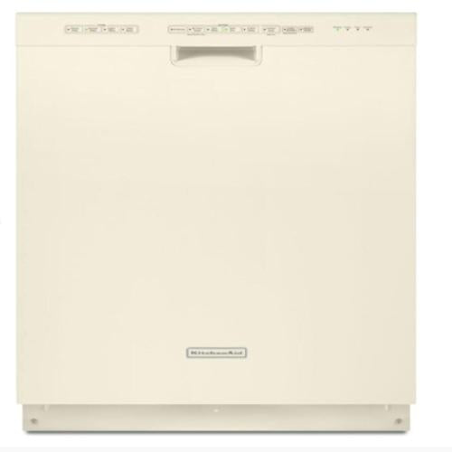 Whirlpool WHIKUDS30IXBT9 Dishwasher