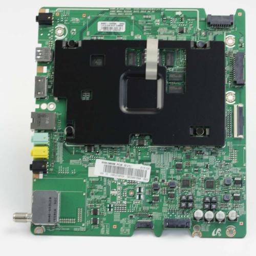 Samsung Part# BN94-09998B Main Power Control Board Assembly - Genuine OEM