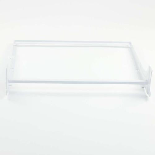 Samsung Part# DA97-12837A Cantilever Shelf Frame (no glass) - Genuine OEM
