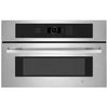 Whirlpool WHIJMC2127WS01 Microwave Parts