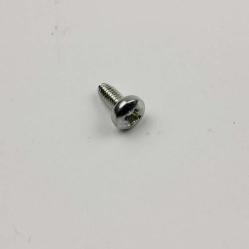 Whirlpool Part# WP8273062 Screw (OEM)