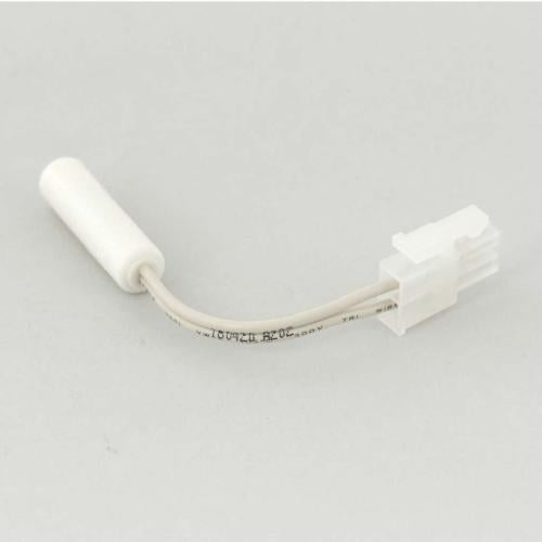 Viking Sensor, Temperature 10K Ntc - 055667-000