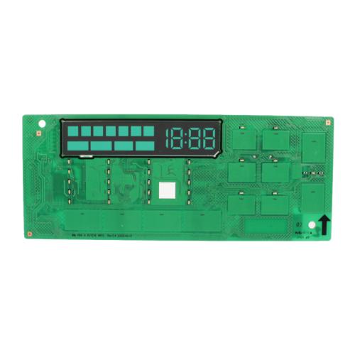 Samsung Part# DC92-02394G Module Power Board Assembly - Genuine OEM