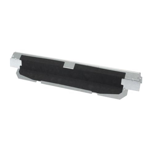 Thermador DWHD650GFP/18 Base Panel Rail Cover Genuine OEM