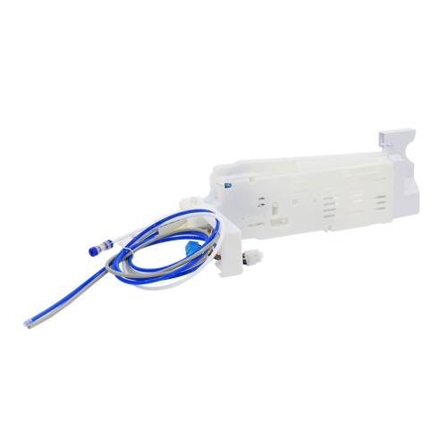 Samsung Water Filter Case DA82-02863A