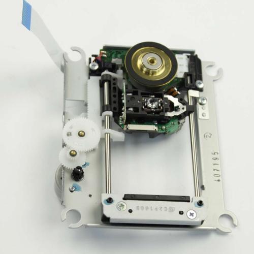 Denon Traverse Unit Dvd3930Ci - 991309000110S