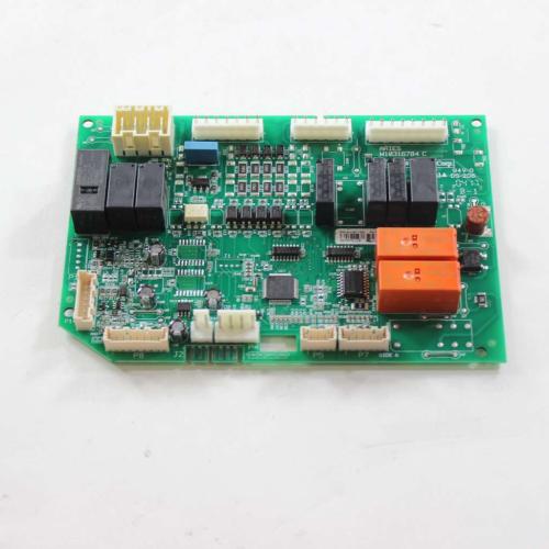 Whirlpool Part# W10854027 Electronic Control Board (OEM)