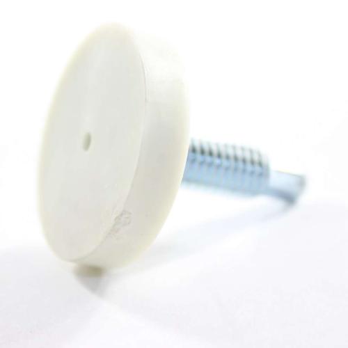 Danby Brake Roller - W10141622