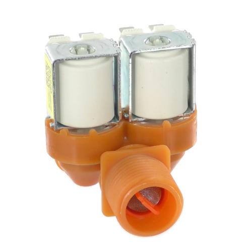 Samsung Water Inlet Valve DC33-01010E