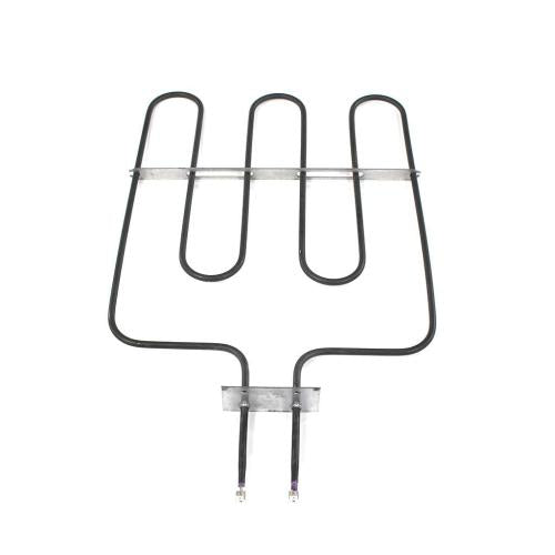 Kenmore Oven  Broil Element 790.47763401