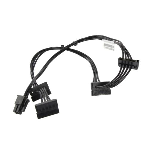Lenovo Part# 03T8800 Hard Drive Power Cable - Genuine OEM