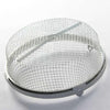 Delonghi Basket - 7312572109