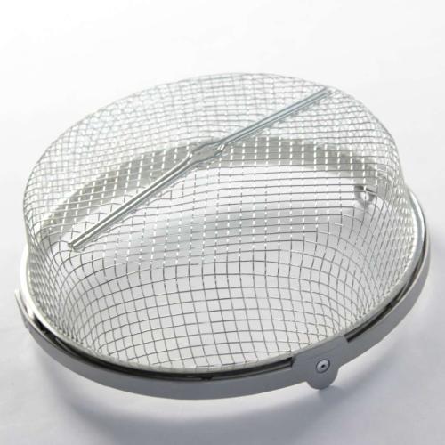 Delonghi Basket - 7312572109