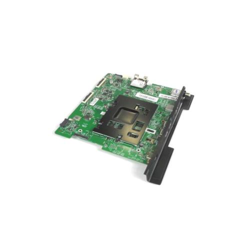 Samsung Part# BN94-12873J Main Control Board - Genuine OEM