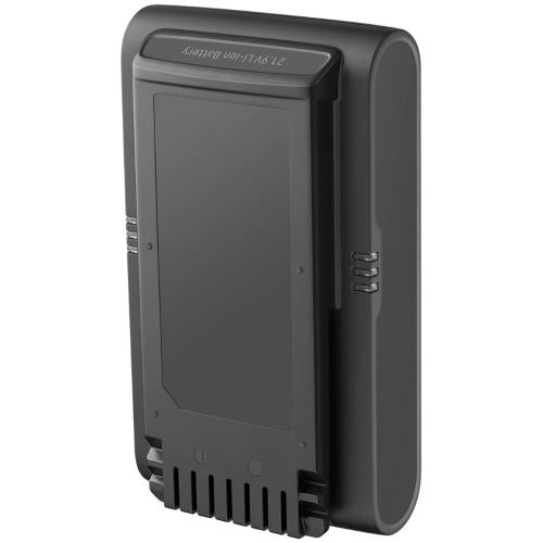 Samsung Jet 75 Battery [X7511T5, X7512 - VCA-SBT90EB/AA