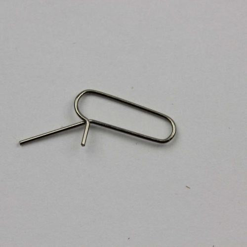 Delonghi Spring - VT105150