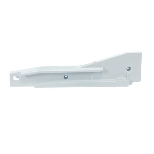 Samsung Part# DA97-13128A Rail Pantry Assembly - Genuine OEM