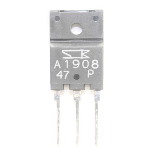 Sony Transistor 2Sa1908-P - 8-729-024-76