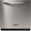 Whirlpool WHIKUDS01FLSS0 Dishwasher Parts