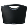 Sony SRSBTM8/BLK Bluetooth Wireless Speaker System Parts