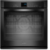 Whirlpool WOS92EC7AB02 Oven Parts