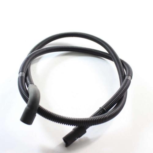 Electrolux Hose - 5304500416