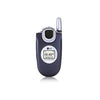 LG AX4750 Mobile Phone With Push-To-Talk And Web Access
