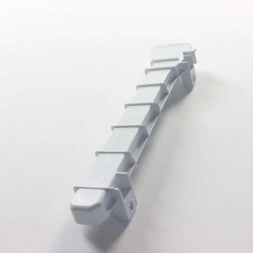 Whirlpool Track W11025414