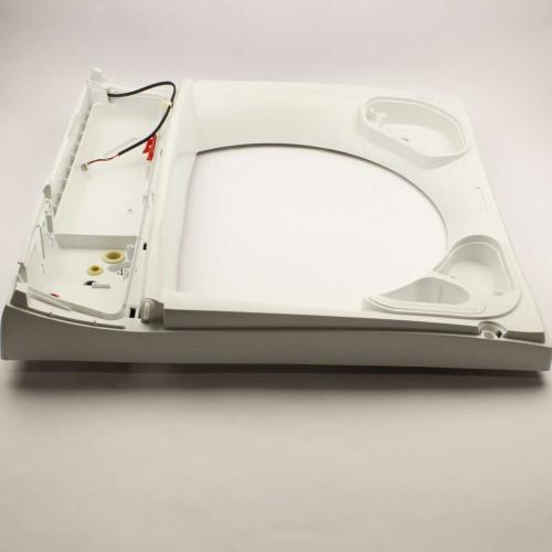 Fisher / Paykel Topdeck Assembly 3 Unit Disp - 478147