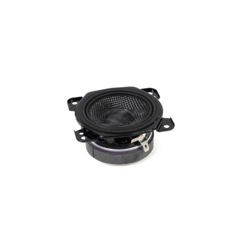 Sony Loudspeaker (56Mm)-206-11 - 1-859-206-11