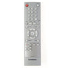 Samsung Remote Control - AA59-00237E