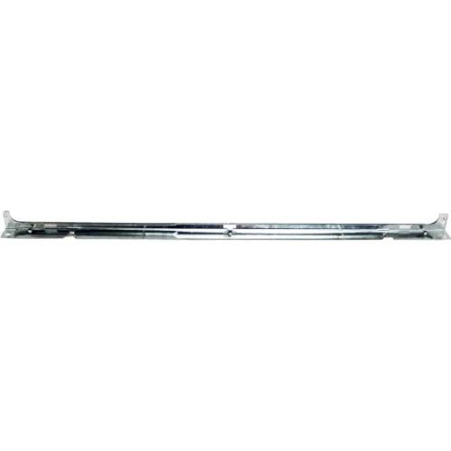 Bosch Part# 00700248 Front rail (OEM)