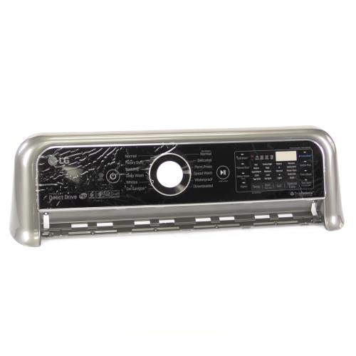 LG Part# AGL76194010 Front Panel - Genuine OEM